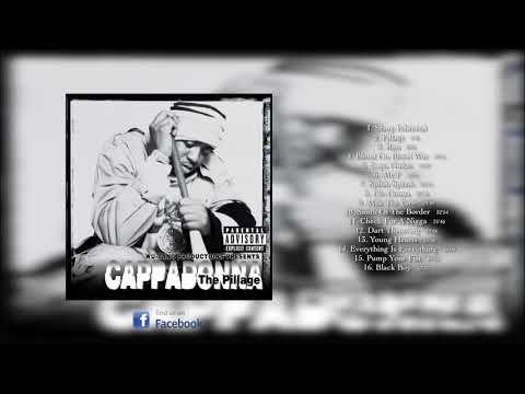 download lagu mp3 mp4 Cappadonna The Pillage 1998, download mp3 Cappadonna The Pillage 1998 free downloadn, video klip Cappadonna The Pillage 1998