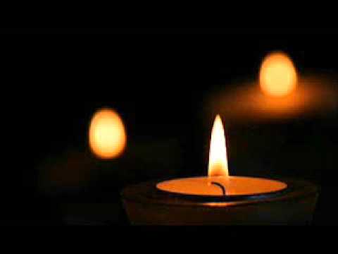 Gonzo _Kochany Bracie (prod.Megestick Records)