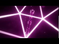 Intro De Mellpo Wld