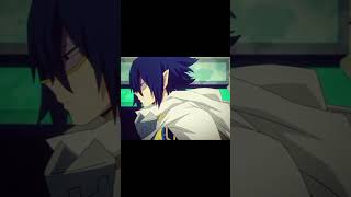 Download lagu [ #TAMAKI ] Eh, k riko- #anime #bnha #tamakiamajiki #mha mp3