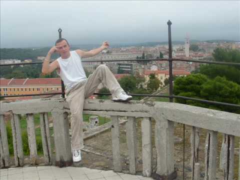 Bez obaveze - Cannone feat.Shadow mc