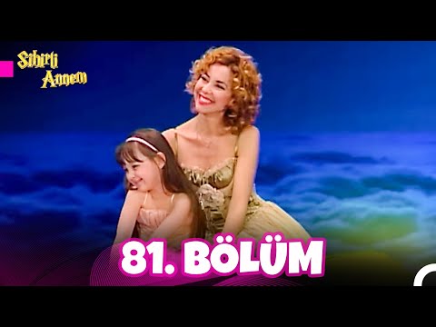 Sihirli Annem 6.Sezon 81. Bölüm