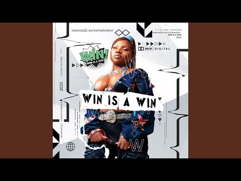 Skobo (feat. Dr Skaro)