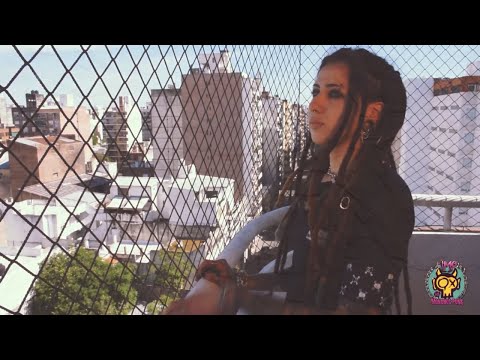 Sin Motivos - Los Mononos Punk