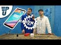 Win de OnePlus 5T Limited Edition smartphone! - De Hardwarehoek