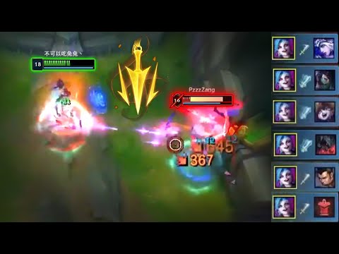 1100lp Jinx : The Greatest Comeback of Century - Engsub