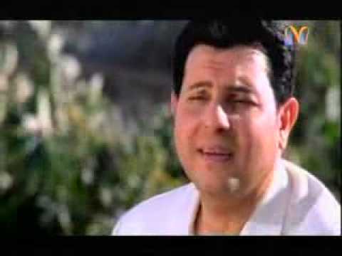 Hany Shaker - Yaretny [Music Video] / هاني شاكر -  ياريتني