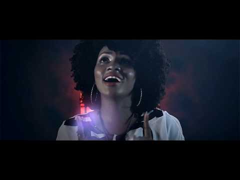 Jow B Feat Nice T - Ta Grace Me Suffit (Vidéo Officielle)
