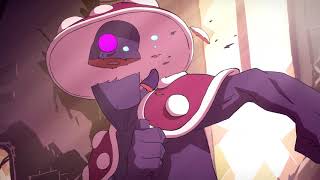 VideoImage1 Dead Cells: The Bad Seed