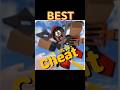 Best Cheat Code In Fling Things On Roblox
