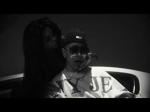 Tommy Boysen - CALLXXX (Video Oficial)