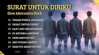 Download lagu LAGU INDO TERBAIK FULL ALBUM 🎧 || ALTERNATIVE ROCK MUSIK mp3 Download lagu LAGU INDO TERBAIK FULL ALBUM 🎧 || ALTERNATIVE ROCK MUSIK mp3