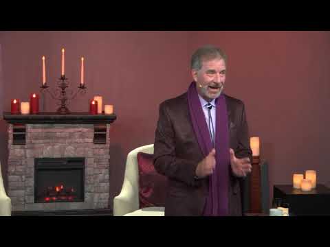 12-5 Adamus - 2020 ALLOWING (ACCEPTING) MERABH - The Passion 2020 Series 5 - JANUARY, 2020