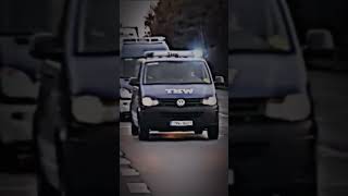 Download lagu THW 💙 | #edit #thw #shorts mp3 Download lagu THW 💙 | #edit #thw #shorts mp3