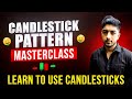 Candlesticks Masterclass Learn To Use Candlesticks