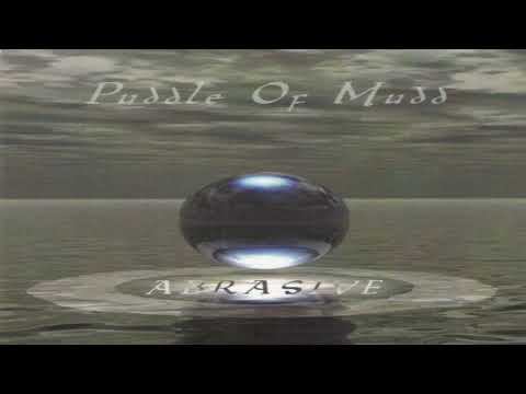 Locket - Puddle of Mudd