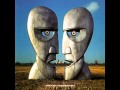 09. Keep Talking - The Division Bell - Pink Floyd ...