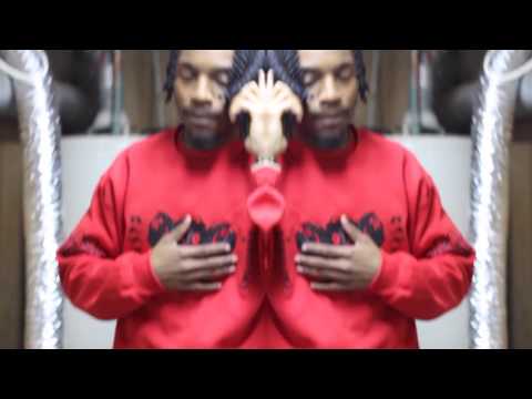 AMERIKAN BRANXXD - DEBATE