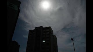 Reportaje sobre los bombardeos perpetrados por EE. UU. contra Venezuela