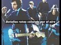 Supergrass - When I Needed You (subtitulos en español)