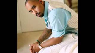 Johnta Austin - The Way You Love Me (Prod. by Stargate)