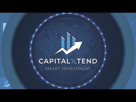 CapitalXtend EN - Daily Market Analysis - 07-05-2021.mp4