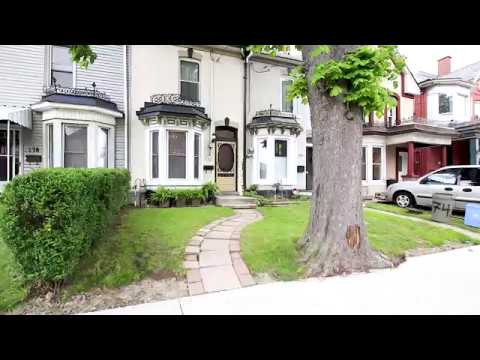 176 West Ave N, Hamilton