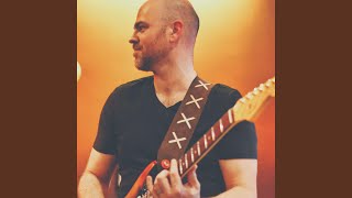 Dennis Wever - What's Your Name Again video