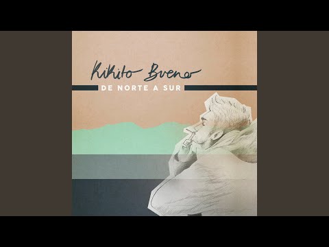 Vuestra Gloria Se Ha Acabado