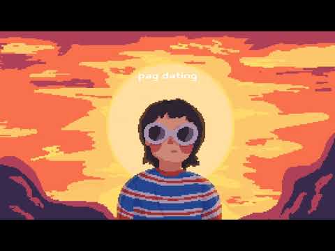 Zild - agaw-dilim (lyric video)