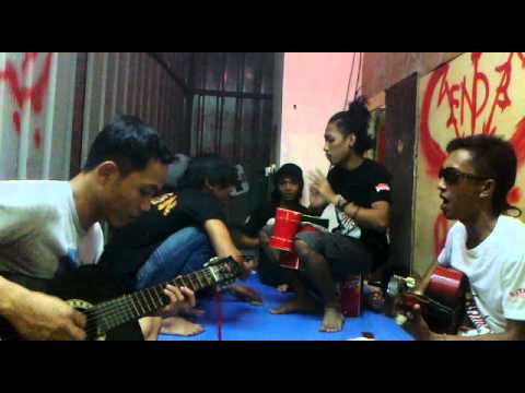 Monata live malaysia 2014...