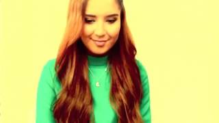 (Halbmond)#kurdo*,*