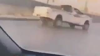 حالات واتس اب خليجي فجعه ة بنزين