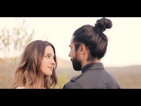 Mi peor RELACIÓN TÓXICA - Miky Mendozza