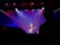 HEADLINES - John Fogerty Live 1986
