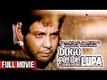 DUGO AT PAGIBIG SA KAPIRASONG LUPA Full Movie Fernando Poe Jr Joseph Estrada Eddie Garcia