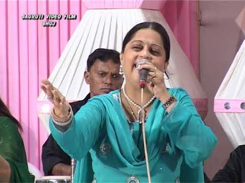 Mere Bachpan Ke Saathi | Anmol Ghadi 1946 | Noor Jehan | Old Hindi Songs | Old Songs |Old Songs Hits