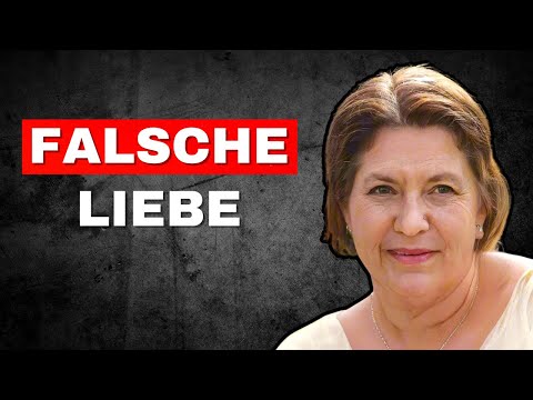 Ich Vertraute Meinem Liebhaber – Und Das War Mein Größter Fehler!