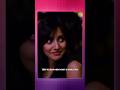 Mere Bina By Nikhil Dsouza Merebina Nikhildsouza Lyrics Bollywood Amaalmalik Hindisong