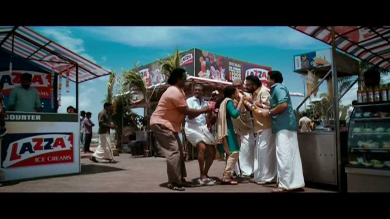 Moolivarunna Lyrics  | Nadan | Jayaram, Remya Nambeesan | G Sriram | Ouseppachan