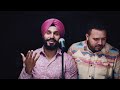 Daru Badnaam / Kamal Kahlon & Param Singh / Official video / Pratik Studio/ Latest Punjabi Songs