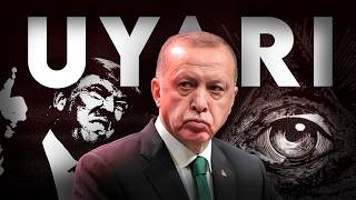 TRUMAN SHOW BİZİ UYARMIŞTI