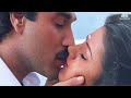 Indha Pachai Kili இந்த பச்சை கிளி Pon Vilangu Movie Songs