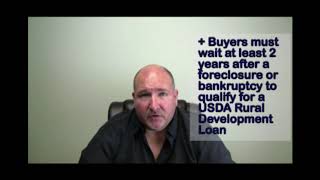 VA Loans with Steve Litwin