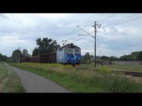 Pn 62174 | ČDC 363.010