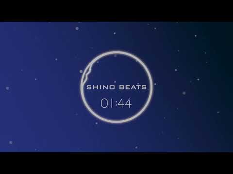 AKTORE REMIX  - DJ Gimi-O x EngliVersal ♥️ [SHINO BEATS]