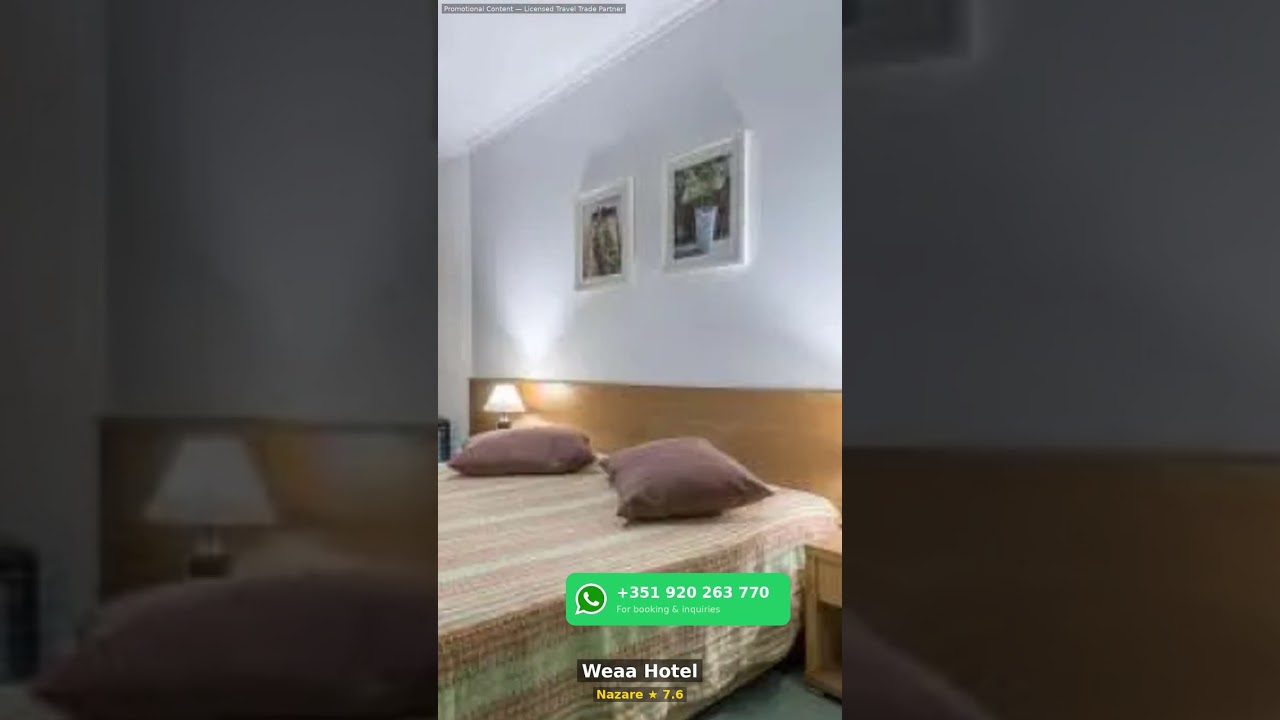 {hotel}
