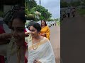 Shivada Aditi Ravi Anushree താര സുന്ദരികൾതിളങ്ങിനിൽക�