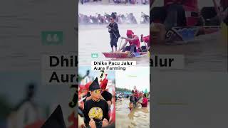 Download lagu Dhika Pacu Jalur aura farming boy #viralvideo #shortvideo #fyp mp3 Download lagu Dhika Pacu Jalur aura farming boy #viralvideo #shortvideo #fyp mp3