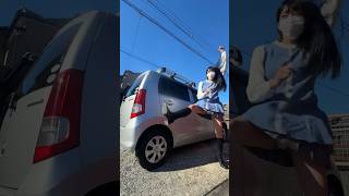 踊ります #shorts